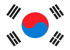 �n������