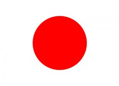 �ձ�����