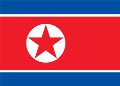 ���r����