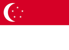 �¼�����