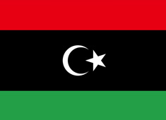 ���ȁ�����