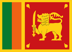 ˹���m������