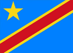 ����(��)����