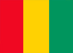 �׃ȁ�����