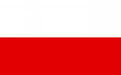 ���m����