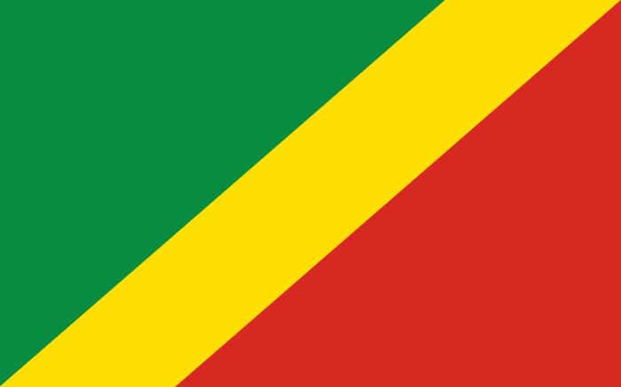 ����(��)����DƬ