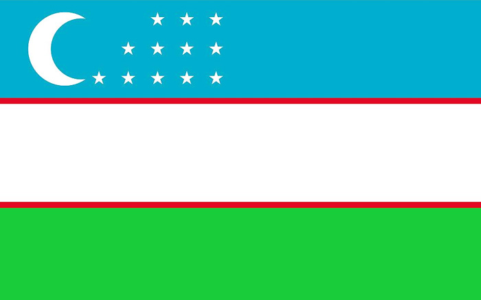 ��Ɲ�e��˹̹����DƬ