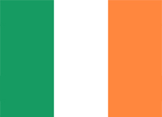 �۠��m����