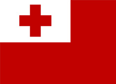 ���Ӈ���