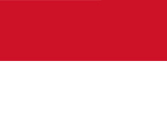 Ħ�{�����