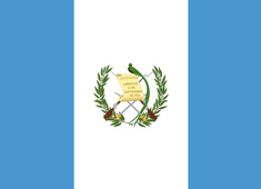 Σ���R������