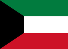 �����؇���