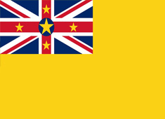 �~������