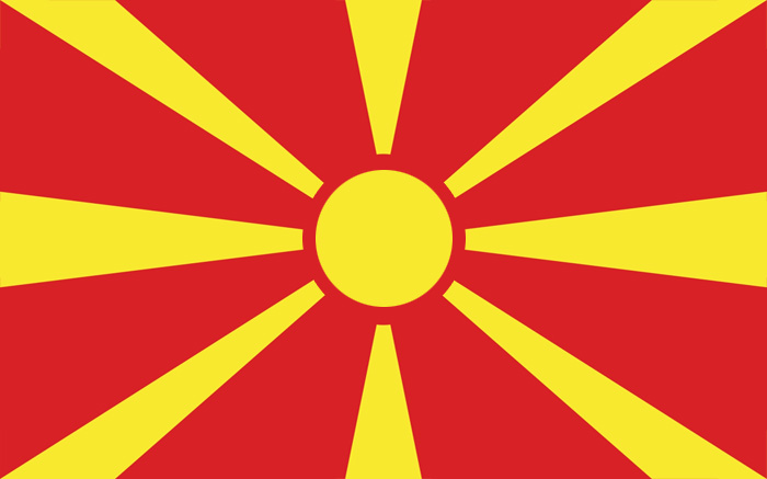 ���R���D����