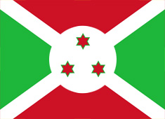 ��¡�χ���