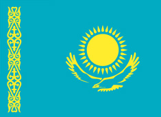 ���_��˹̹����