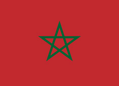 Ħ������