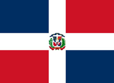 ������Ӈ���