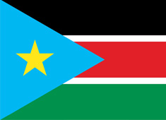 ���K������