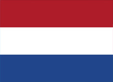 ���m����