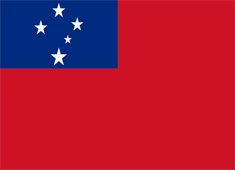 �_Ħ������