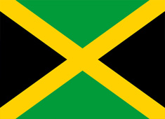 ���I�Ӈ���