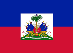 ���؇���