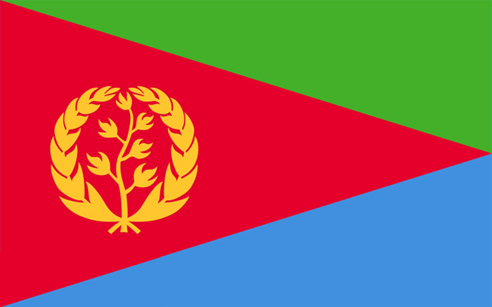 �����������DƬ