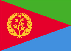 �����������