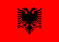 �������၆����