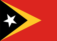 �|�������