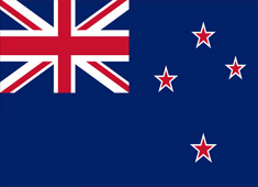 �����m����