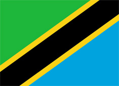 ̹ɣ�၆����