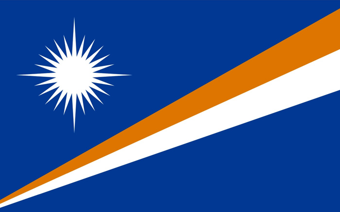 �R�B��Ⱥ�u����DƬ