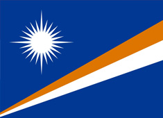 �R�B��Ⱥ�u����