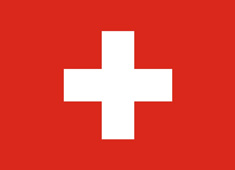 ��ʿ����