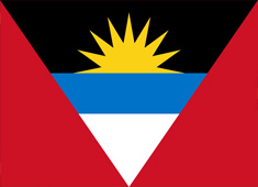 ����ϺͰͲ��_����