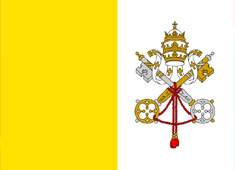 ��ٌ�����