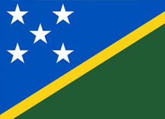 ���_�TȺ�u����