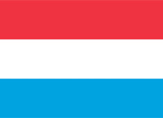 �Rɭ������