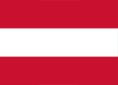 �W��������