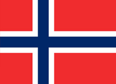 Ų������