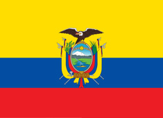 ��϶ࠖ����