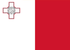 �R��������